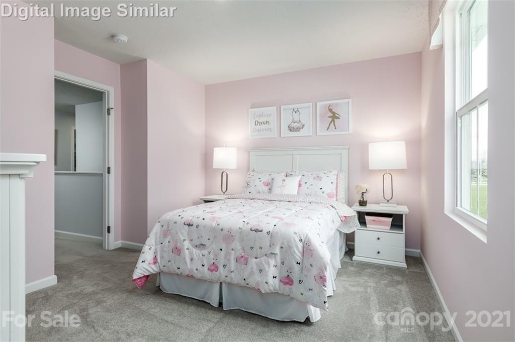 5110 Tinker Field Road, Unit 2026 Charlotte, NC 28215 - Photo 11 of 15 Gallery Image 11