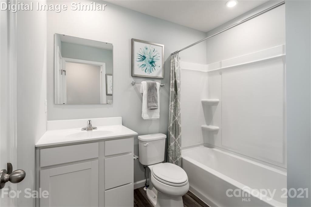 5110 Tinker Field Road, Unit 2026 Charlotte, NC 28215 - Photo 14 of 15 Gallery Image 14