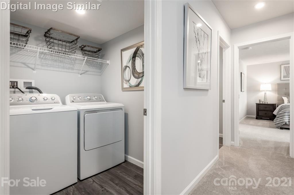 5110 Tinker Field Road, Unit 2026 Charlotte, NC 28215 - Photo 15 of 15 Gallery Image 15