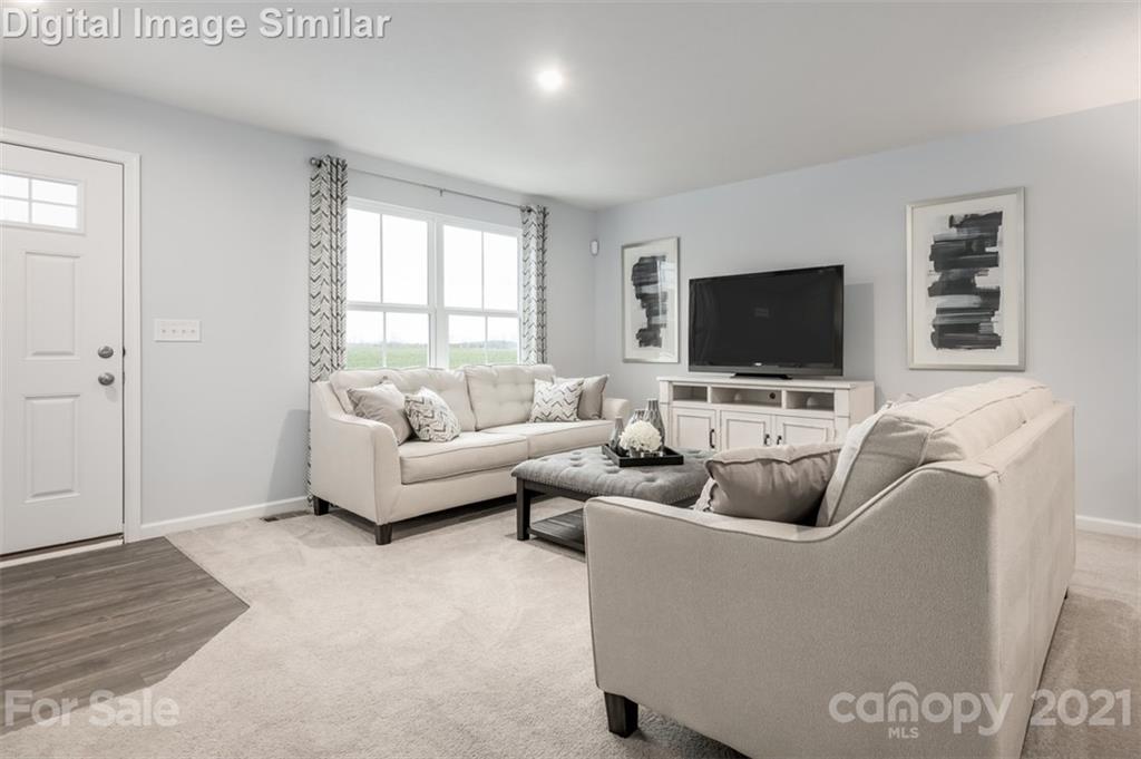 5110 Tinker Field Road, Unit 2026 Charlotte, NC 28215 - Photo 4 of 15 Gallery Image 4