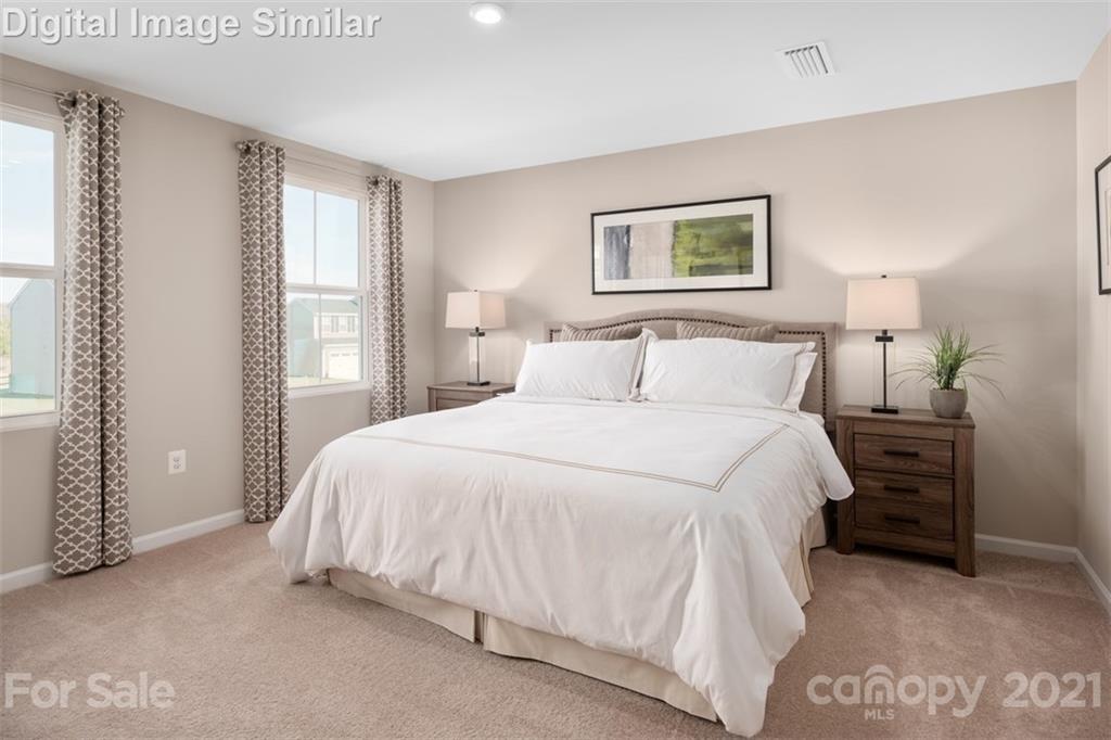 5110 Tinker Field Road, Unit 2026 Charlotte, NC 28215 - Photo 9 of 15 Gallery Image 9