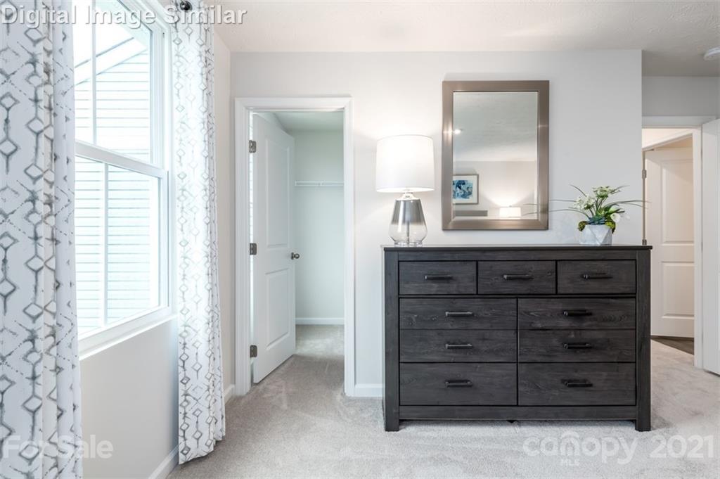5110 Tinker Field Road, Unit 2026 Charlotte, NC 28215 - Photo 10 of 15 Gallery Image 10