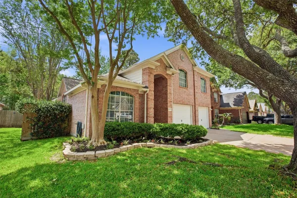 $379,900 | 20907 Nettlebrook Lane, Katy, TX 77450