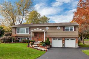 20 Mine Road Monroe, NY 10950 - Photo 1 of 1 Gallery Image 1