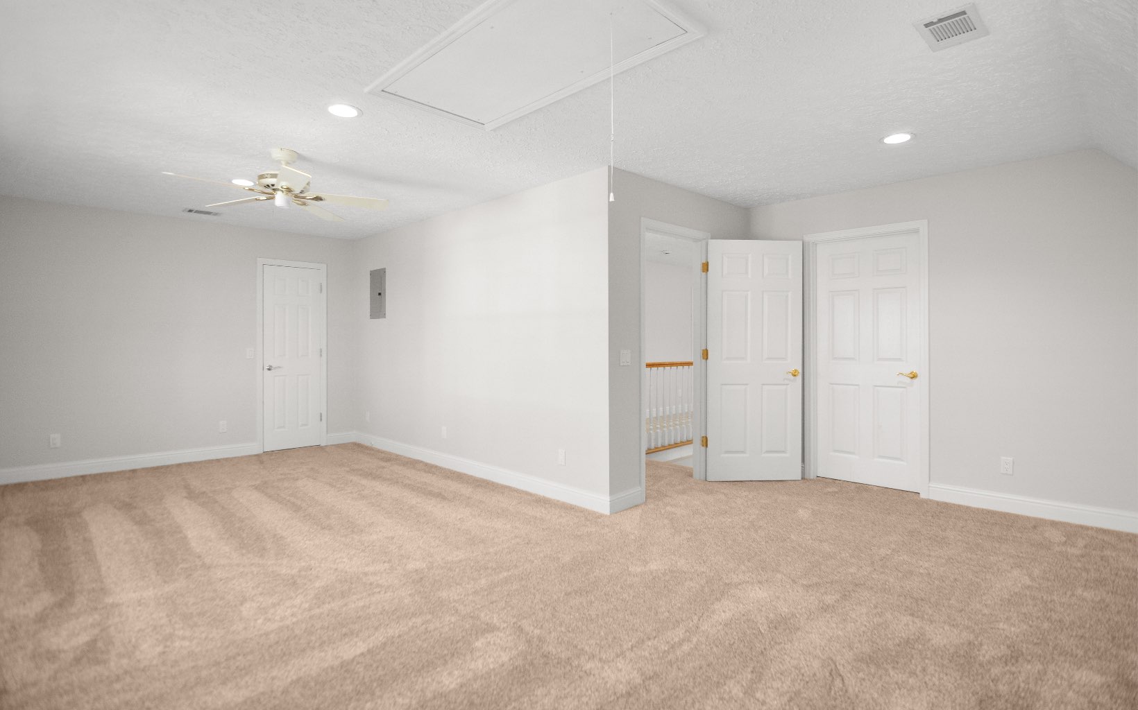 5962 Burnt Mountain Road Ellijay, GA 30536 - Photo 27 of 60 Additional View
