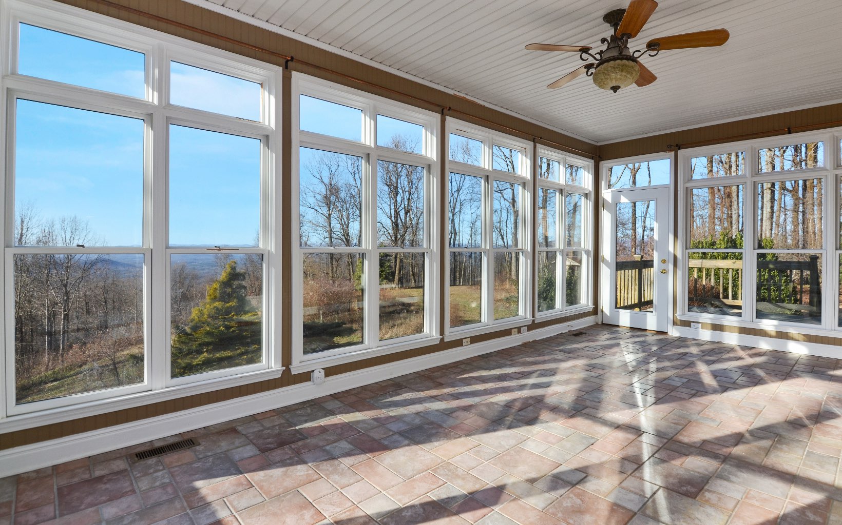 5962 Burnt Mountain Road Ellijay, GA 30536 - Photo 33 of 60 Additional View