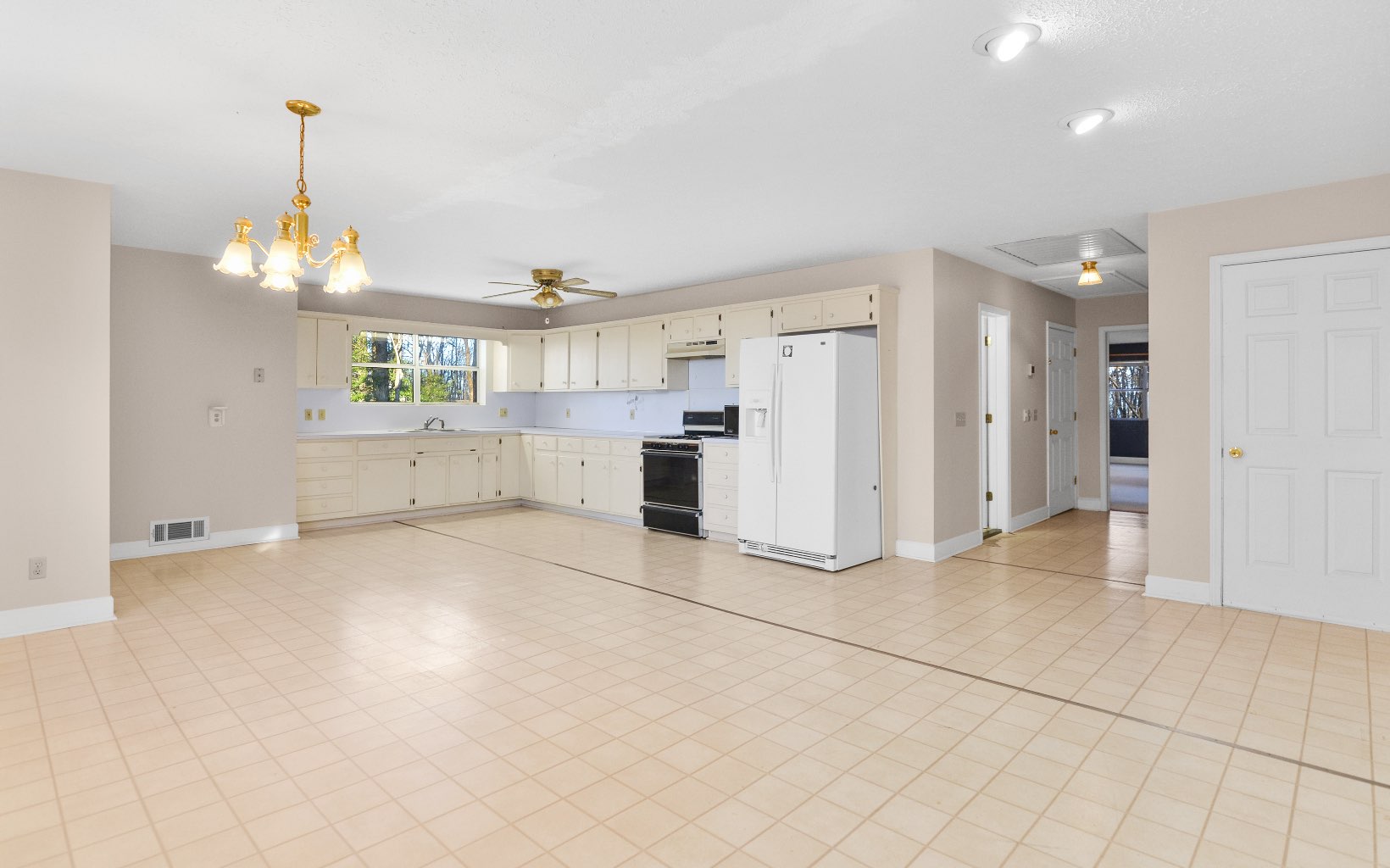 5962 Burnt Mountain Road Ellijay, GA 30536 - Photo 50 of 60 Additional View