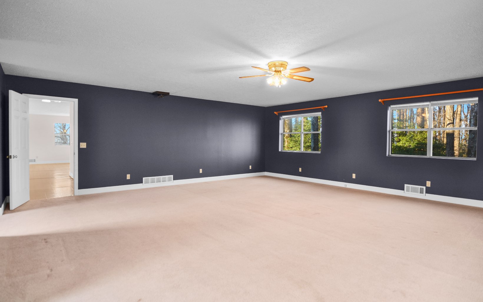 5962 Burnt Mountain Road Ellijay, GA 30536 - Photo 54 of 60 Additional View