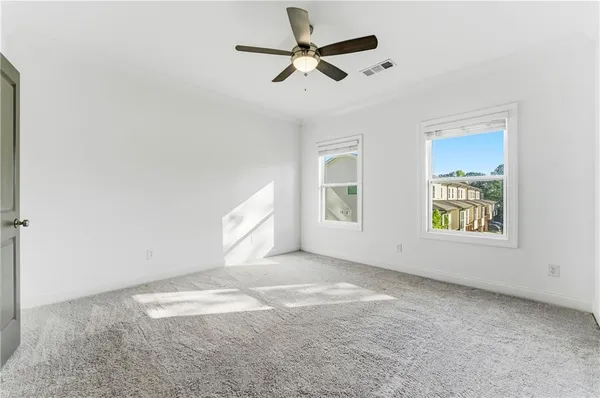 $449,999 | 750 Angora Alley, Clarkston, GA 30021