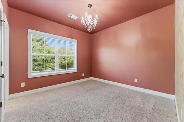 $449,999 | 750 Angora Alley, Clarkston, GA 30021