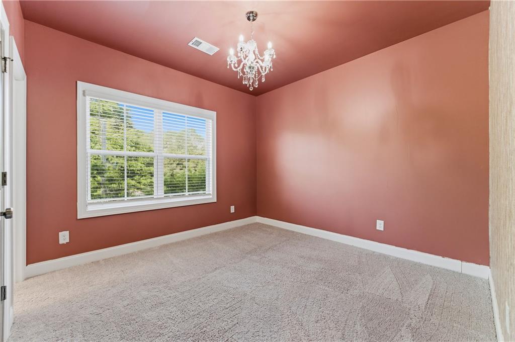 750 Angora Alley Clarkston, GA 30021 - Photo 20 of 28