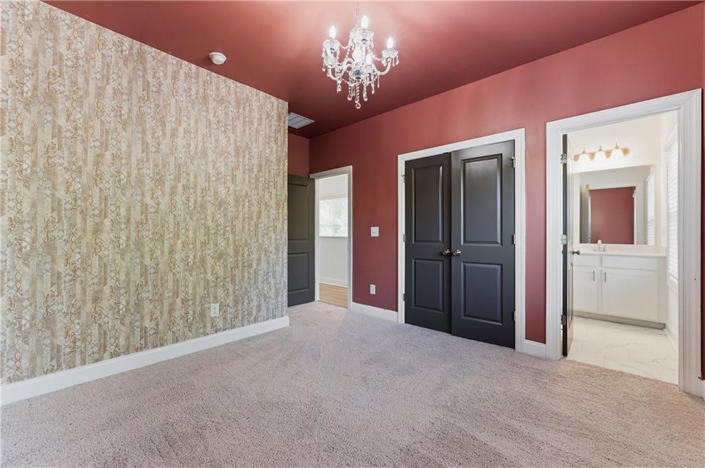 750 Angora Alley Clarkston, GA 30021 - Photo 21 of 28