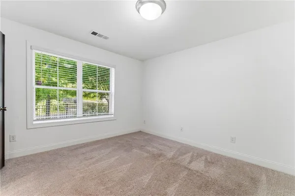$449,999 | 750 Angora Alley, Clarkston, GA 30021