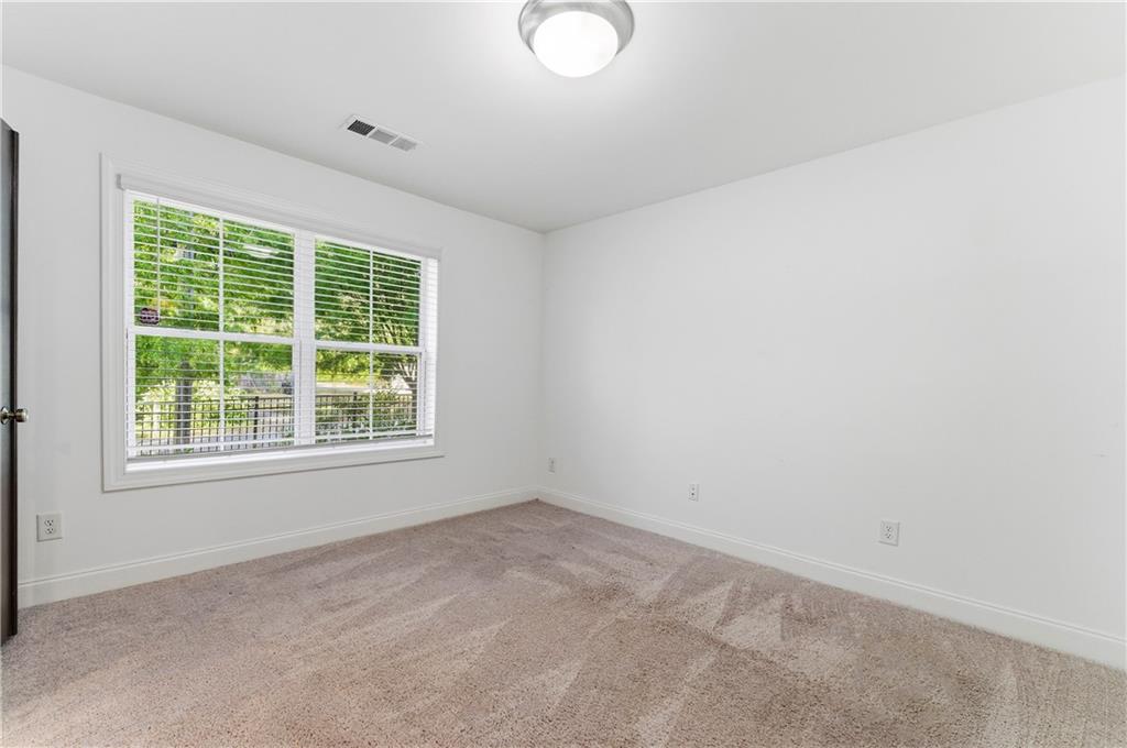 750 Angora Alley Clarkston, GA 30021 - Photo 3 of 28