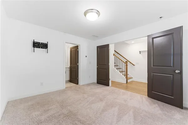 $449,999 | 750 Angora Alley, Clarkston, GA 30021