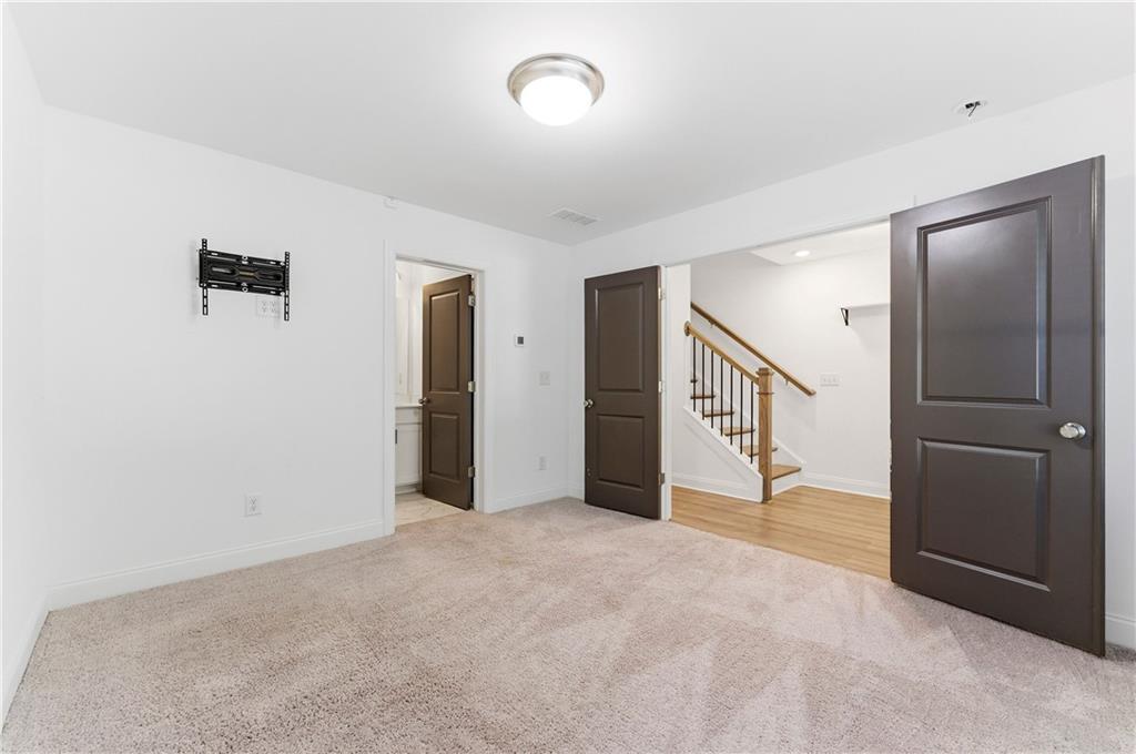 750 Angora Alley Clarkston, GA 30021 - Photo 4 of 28