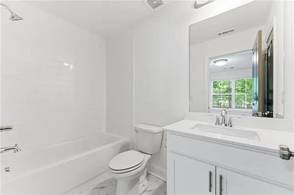 $449,999 | 750 Angora Alley, Clarkston, GA 30021