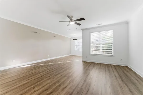 $449,999 | 750 Angora Alley, Clarkston, GA 30021