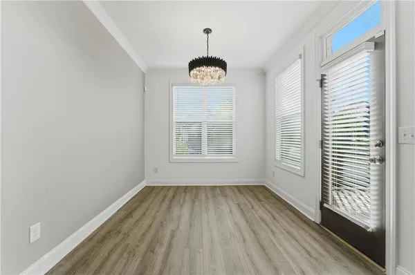 $449,999 | 750 Angora Alley, Clarkston, GA 30021
