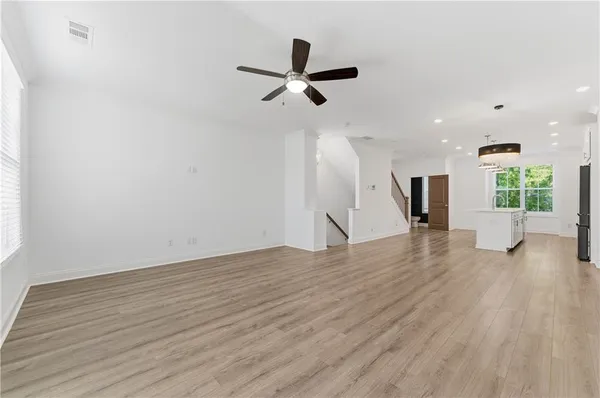 $449,999 | 750 Angora Alley, Clarkston, GA 30021