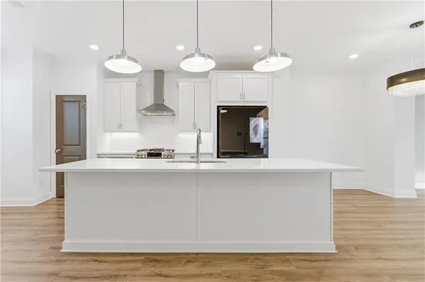 $449,999 | 750 Angora Alley, Clarkston, GA 30021