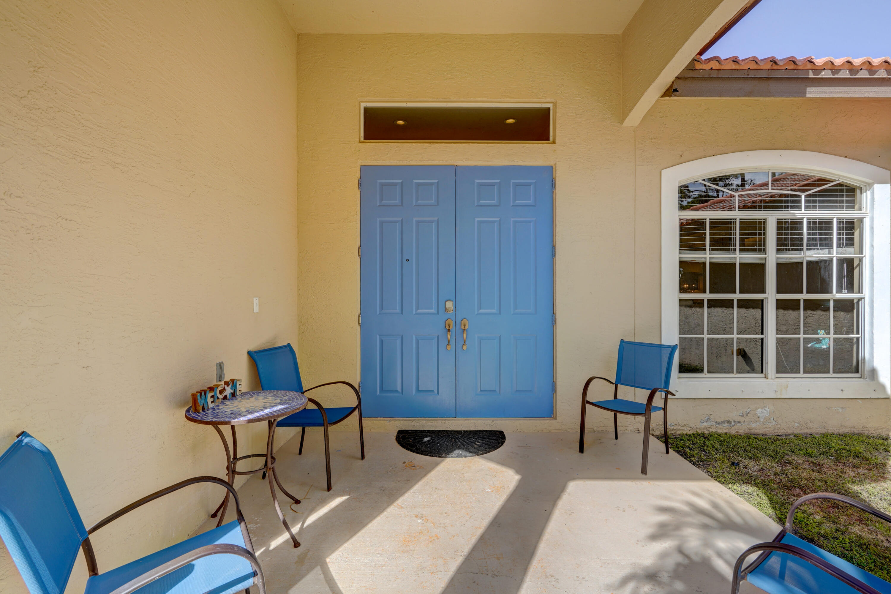 16395 78th Road North Loxahatchee, FL 33470 - Photo 7 of 66 07_dsc03800_1_2_3_4