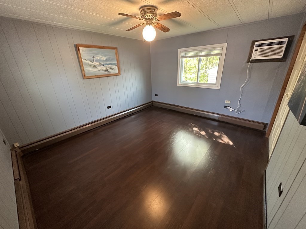 239 Ayer Road, Unit 69 Littleton, MA 01460 - Photo 12 of 16 Gallery Image 12