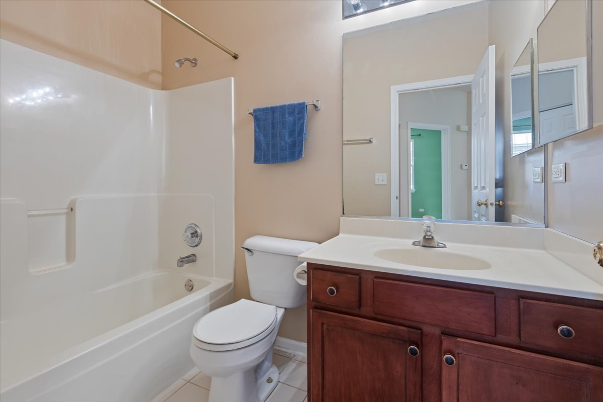 7509 Frontage Road Skokie, IL 60077 - Photo 21 of 28 Gallery Image 21