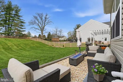 $649,000 | 4 Sovereign Drive, Douglassville, PA 19518