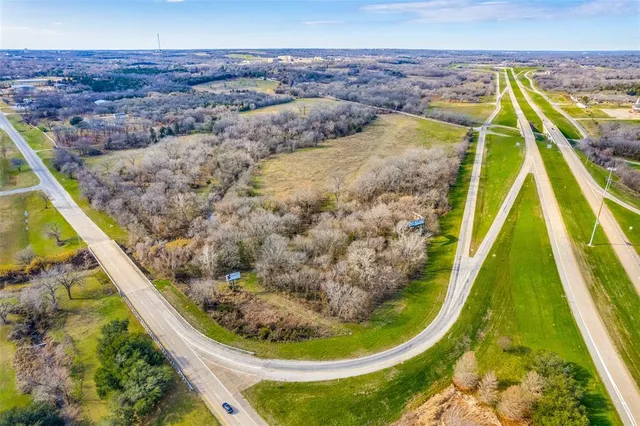 $2,400,000 | -tbd Theresa Drive, Denison, TX 75020