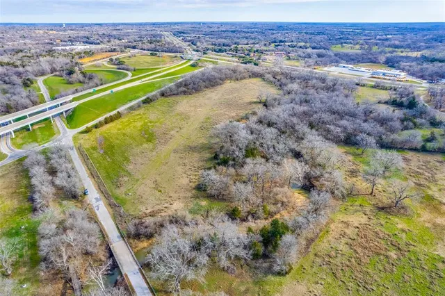 $2,400,000 | -tbd Theresa Drive, Denison, TX 75020