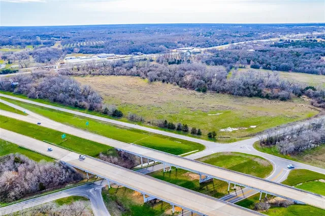 $2,400,000 | -tbd Theresa Drive, Denison, TX 75020