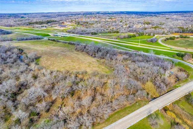 $2,400,000 | -tbd Theresa Drive, Denison, TX 75020