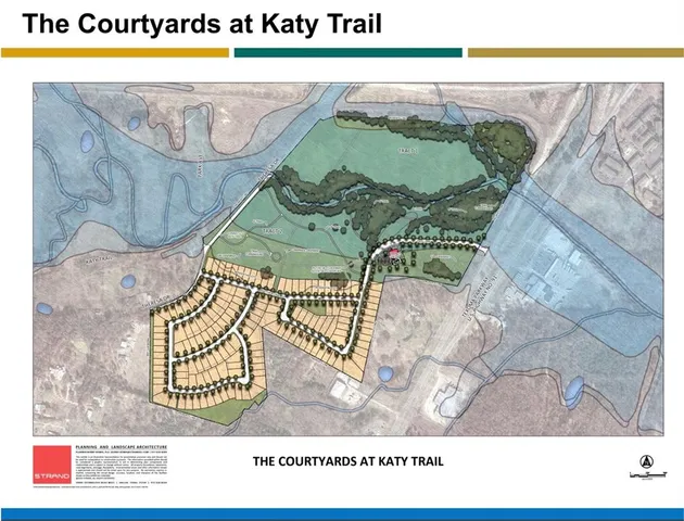 $2,400,000 | -tbd Theresa Drive, Denison, TX 75020