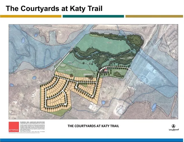 $2,400,000 | -tbd Theresa Drive, Denison, TX 75020