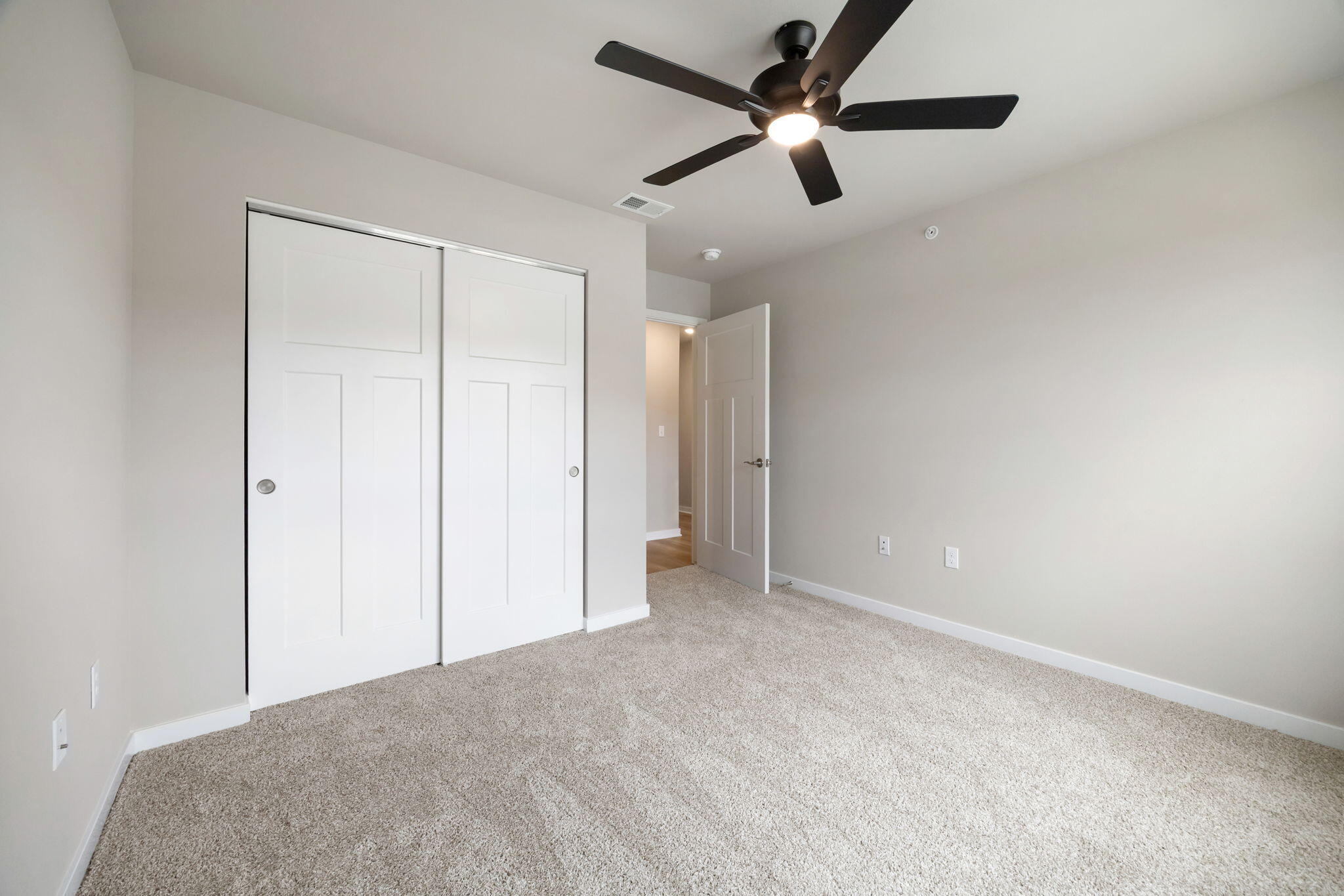 1364 Marigold Drive, Unit 2 Fort Atkinson, WI 53538 - Photo 33 of 69 31