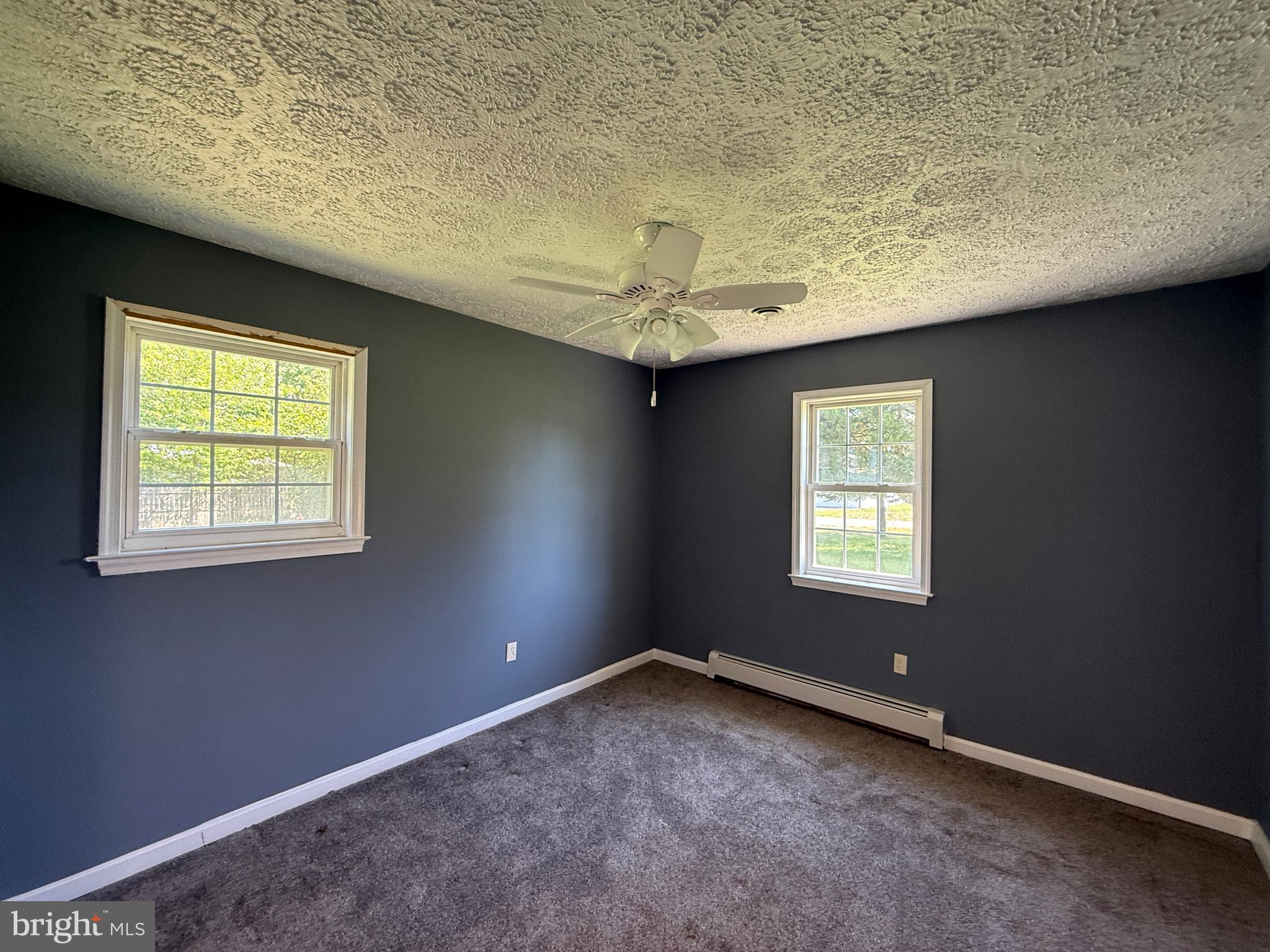 962 Crystal Rock Road Lusby, MD 20657 - Photo 19 of 32