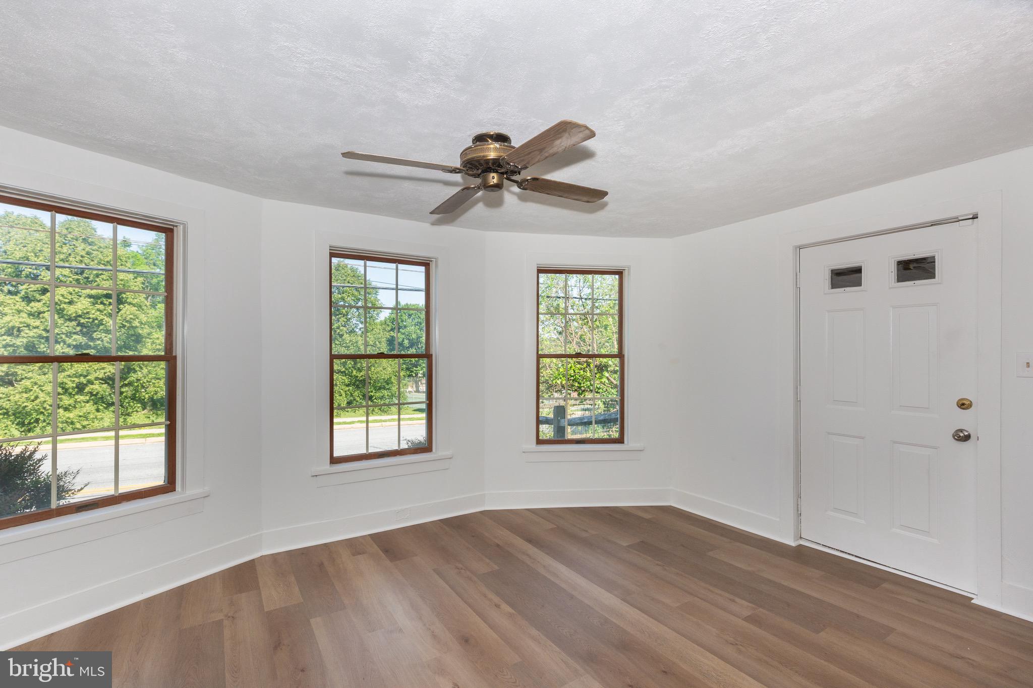 17 Delight Road Owings Mills, MD 21117 - Photo 19 of 56 Gallery Image 19