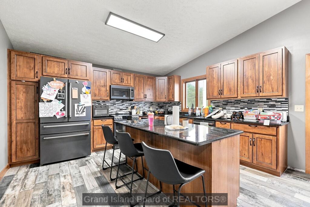 2807 North Engleman Road Grand Island, NE 68803 - Photo 106 of 121 Gallery Image 106