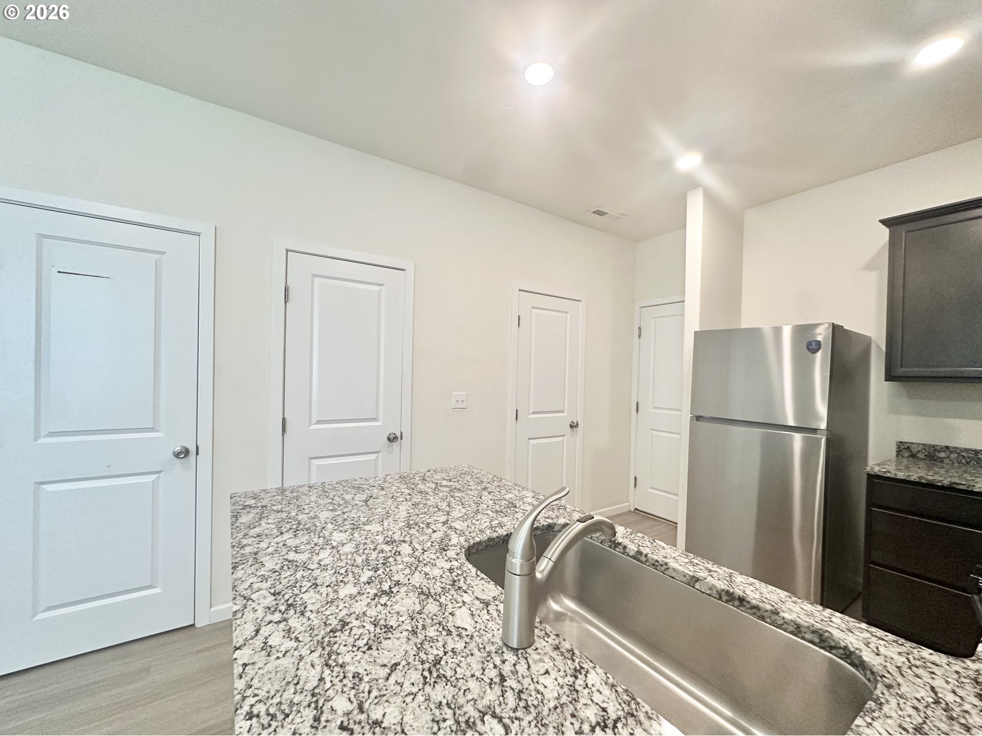 64 Northeast 134th Place Portland, OR 97230 - Photo 11 of 25