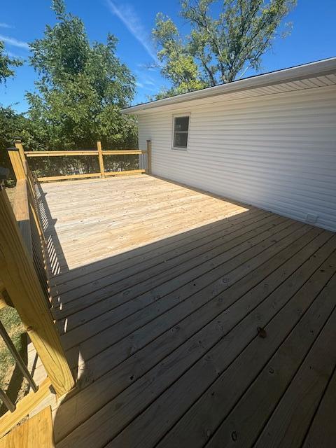 4989 Willow Dale Road Springfield, OH 45502 - Photo 12 of 58