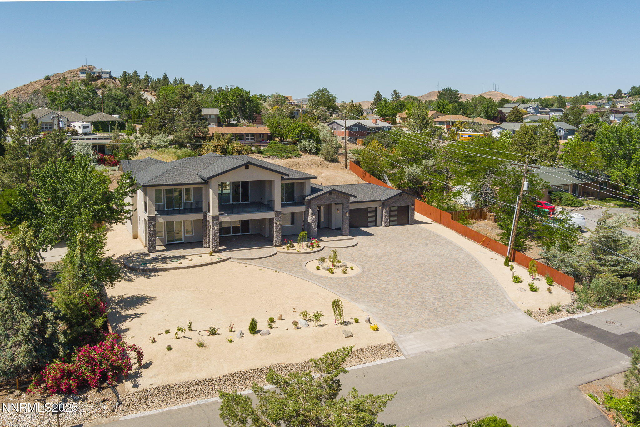 545 Greenstone Drive Reno, NV 89512 - Photo 1 of 77 67-web-or-mls-MAX_0006