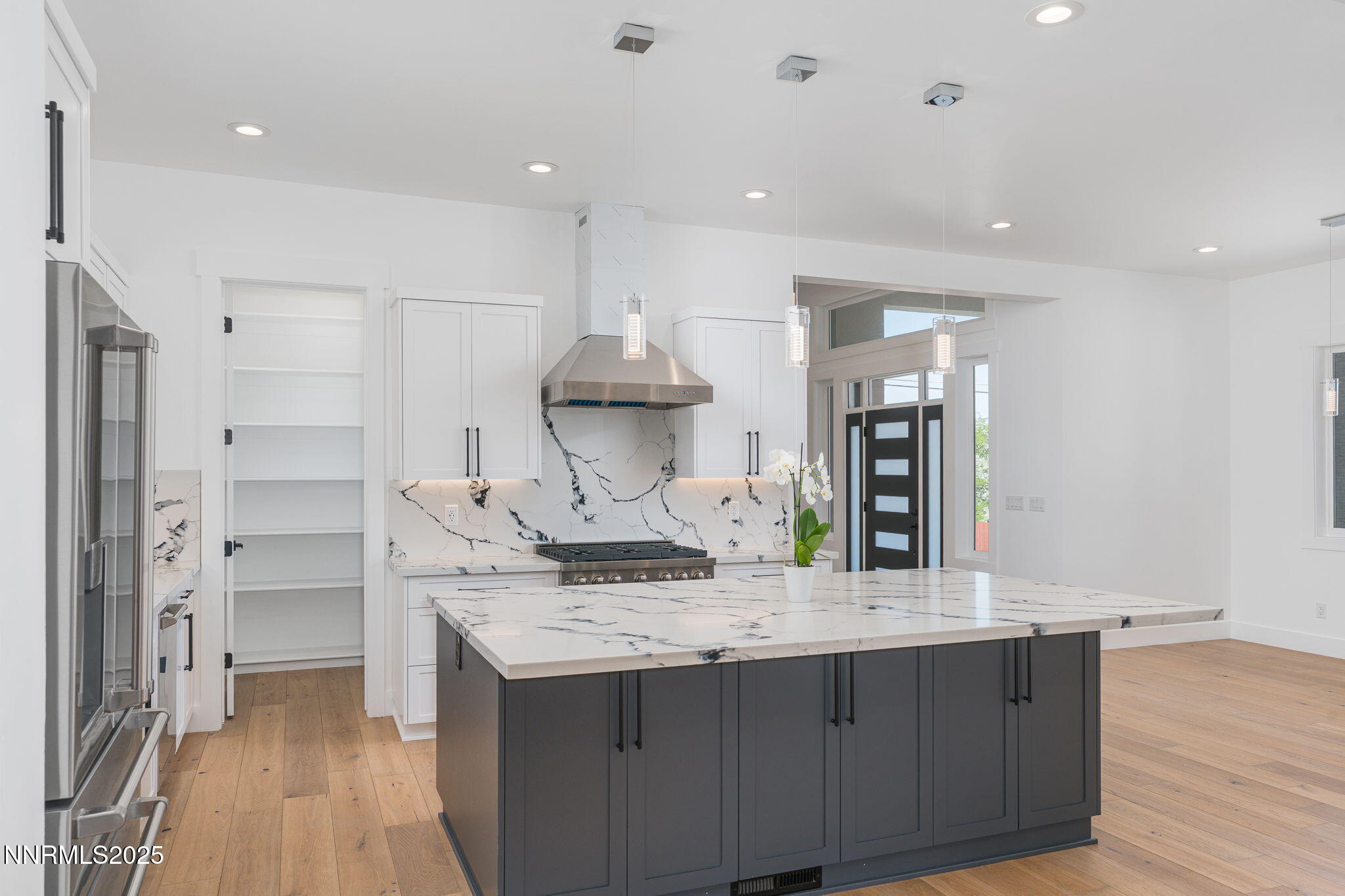 545 Greenstone Drive Reno, NV 89512 - Photo 12 of 77 12-web-or-mls-DSC07177-Edit