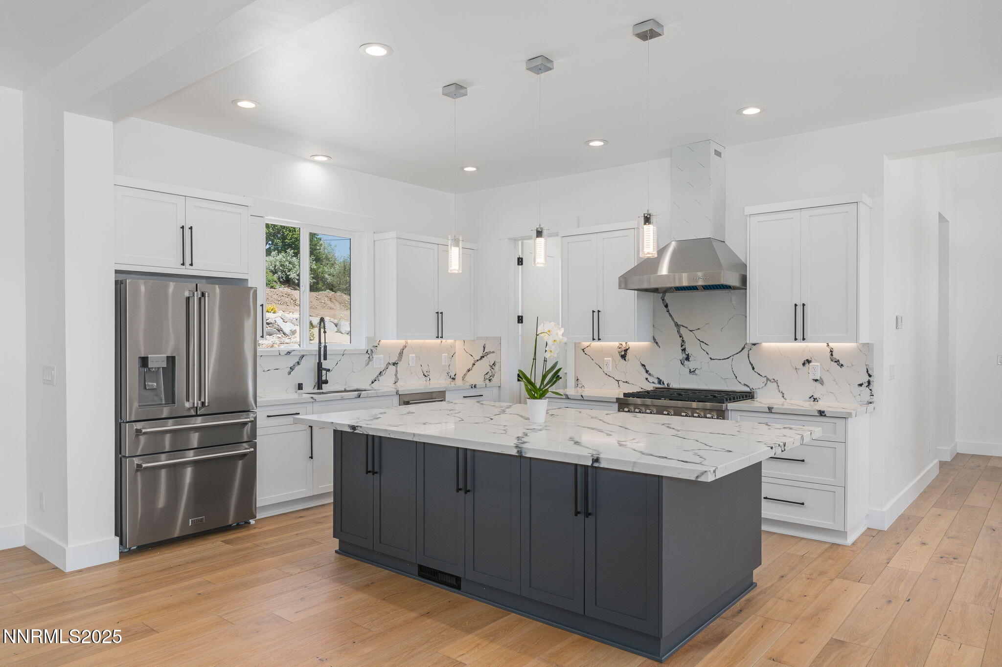 545 Greenstone Drive Reno, NV 89512 - Photo 14 of 77 13-web-or-mls-DSC07191-Edit