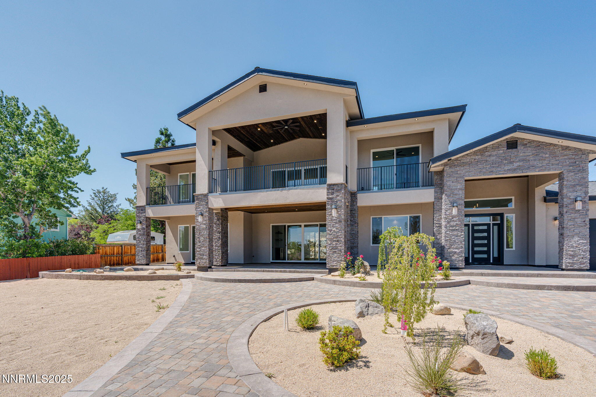 545 Greenstone Drive Reno, NV 89512 - Photo 2 of 77 3-web-or-mls-DSC07465