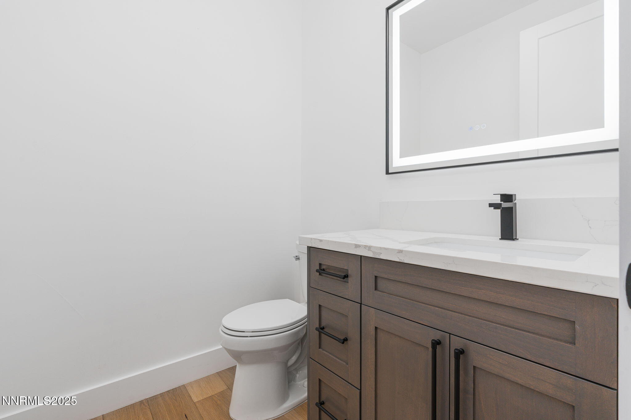 545 Greenstone Drive Reno, NV 89512 - Photo 26 of 77 26-web-or-mls-DSC07145-Edit