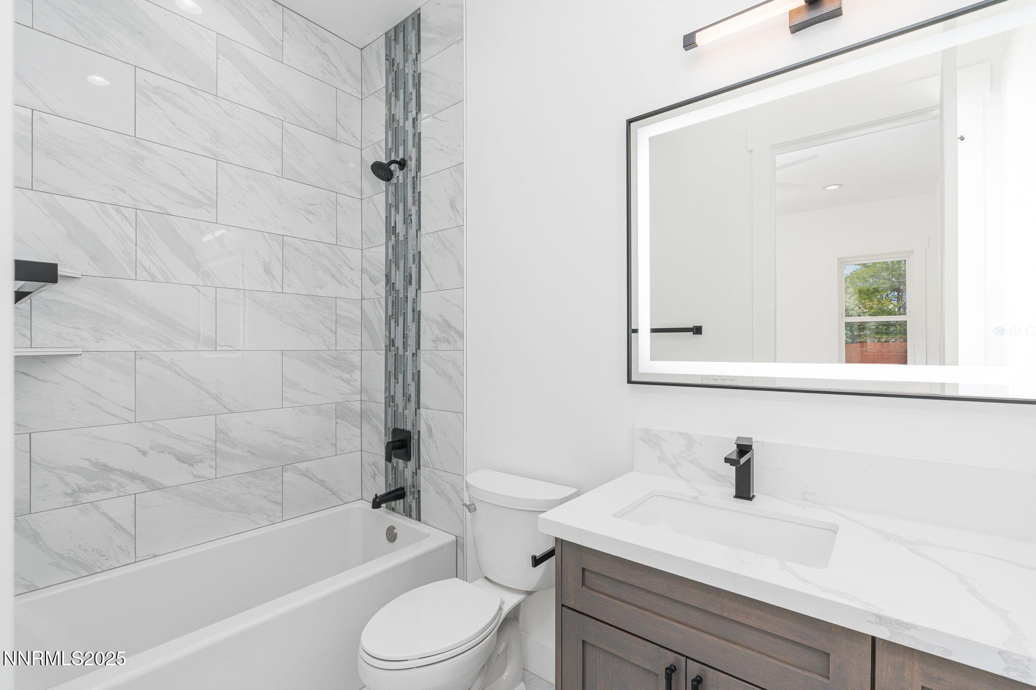 545 Greenstone Drive Reno, NV 89512 - Photo 27 of 77 27-web-or-mls-DSC07228-Edit