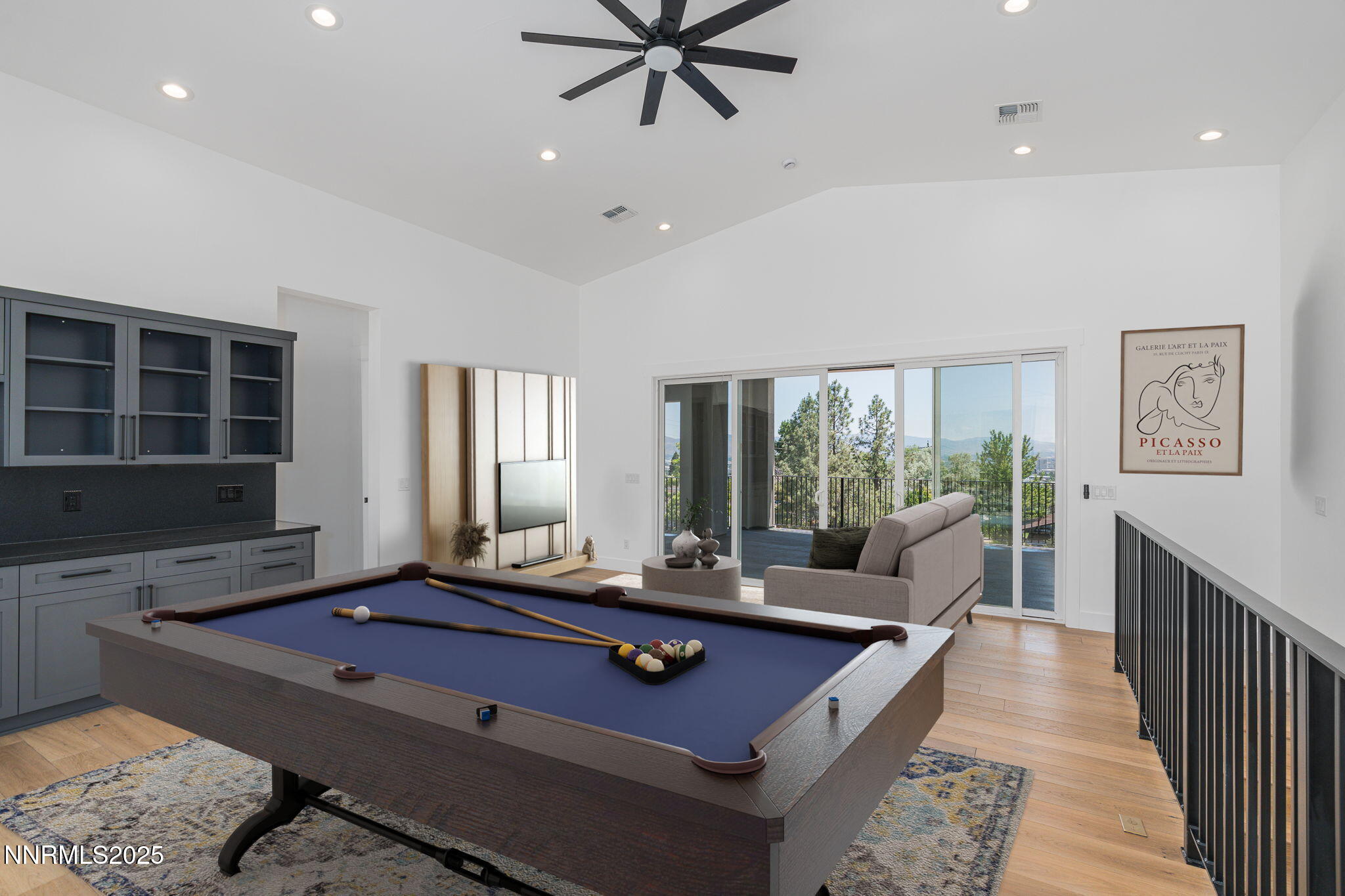 545 Greenstone Drive Reno, NV 89512 - Photo 29 of 77 29-web-or-mls-greenstone loft