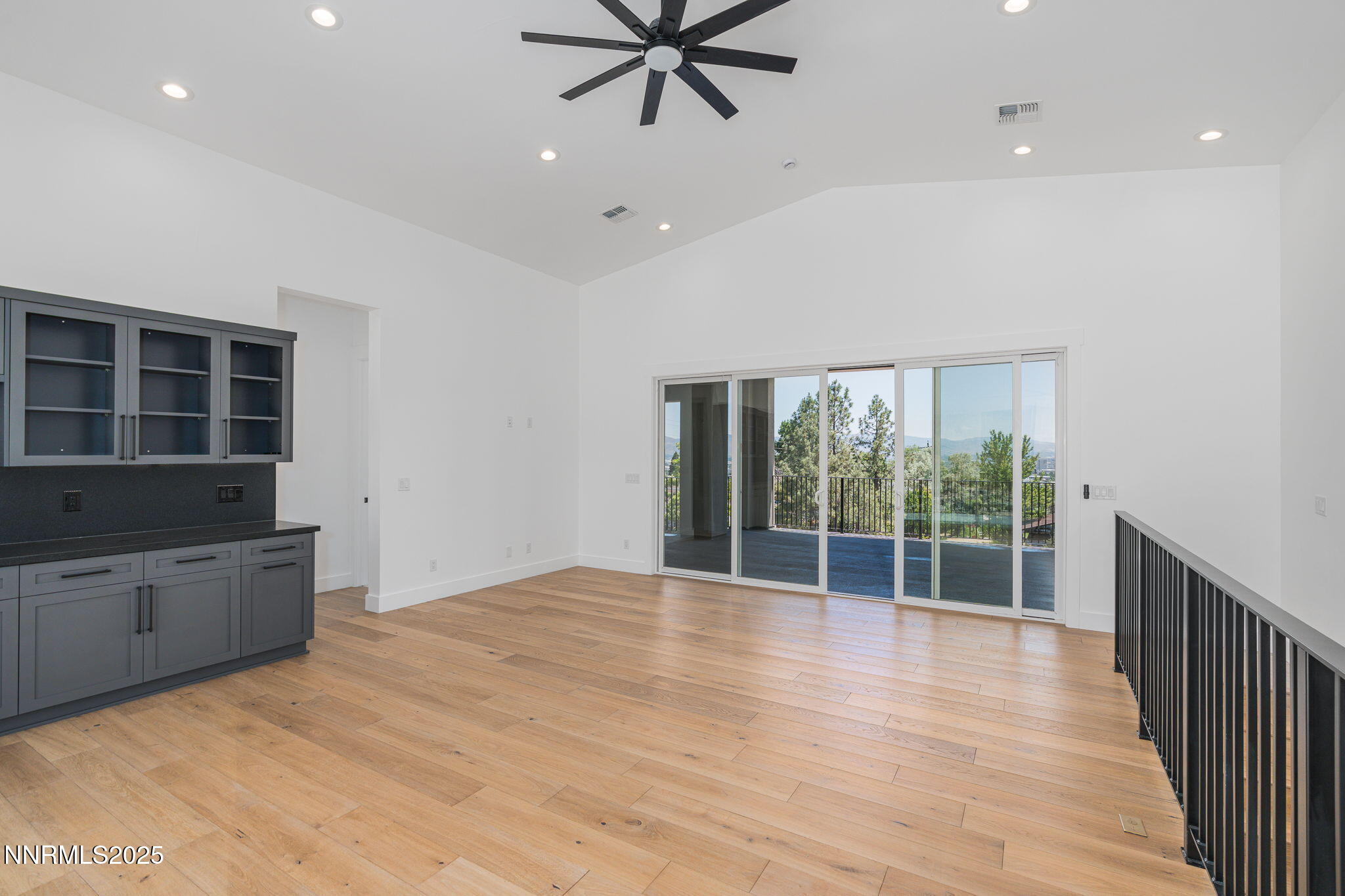 545 Greenstone Drive Reno, NV 89512 - Photo 30 of 77 30-web-or-mls-DSC07289-Edit