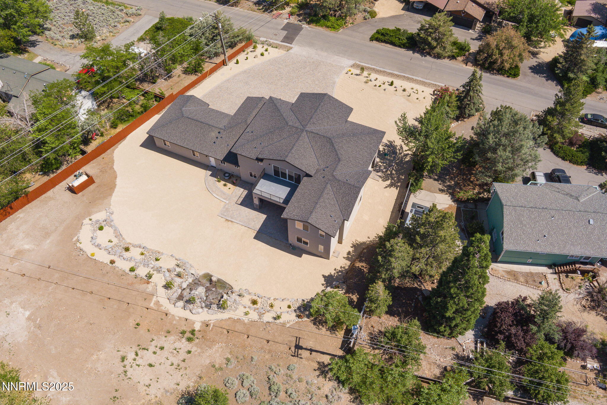 545 Greenstone Drive Reno, NV 89512 - Photo 3 of 77 72-web-or-mls-MAX_0013